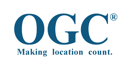 OGC Logo