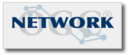 OGC Network Logo