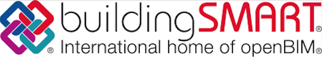 buildingSMART logo