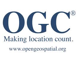 OGC logo