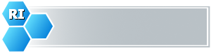 This product conforms to the OpenGIS Catalogue Service Implementation Specification [Catalogue Service for the Web], Revision 3.0.0. OGC, OGC®, and CERTIFIED OGC COMPLIANT are trademarks or registered trademarks of the Open Geospatial Consortium, Inc. in the United States and other countries.