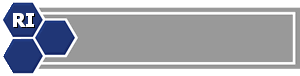 This product conforms to the OpenGIS Catalogue Service Implementation Specification [Catalogue Service for the Web], Revision 3.0.0. OGC, OGC®, and CERTIFIED OGC COMPLIANT are trademarks or registered trademarks of the Open Geospatial Consortium, Inc. in the United States and other countries.